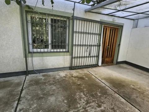 Sale, house, 144m², Bar, Crna Gora - image 2