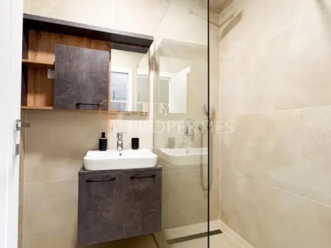 Izdavanje, stan, 45m², Zabjelo, Podgorica - image 8