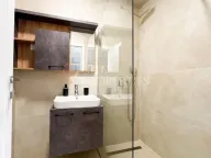 Izdavanje, stan, 45m², Zabjelo, Podgorica - image 8