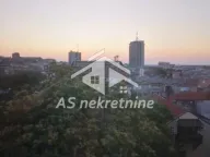 Izdavanje, dvosoban stan, 50m², Stari Grad, Beograd - image 15