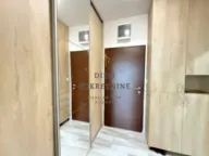 Izdavanje, jednosoban stan, 41m², Stari Aerodrom, Podgorica - image 4