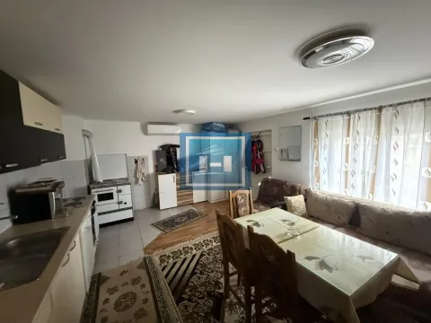 Sale, house, 214m², Glavinci, Jagodina - image 28