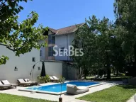 Izdavanje, kuća, 60m², Adice, Novi Sad Sve Podlokacije - image 1