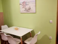 Izdavanje, stan, 39m², Zagorič, Podgorica - image 2