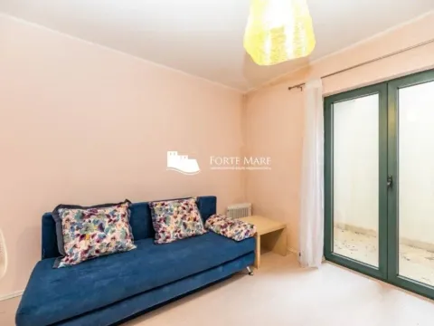 Prodaja, dvosoban stan, 103m², Bijela, Herceg Novi - image 11