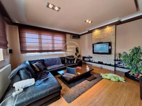 Prodaja, trosoban stan, 113m², Nova Detelinara, Novi Sad Sve Podlokacije - image 4