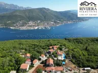 Sale, house, 45m², Zabrđe, Herceg Novi - image 9