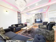 Sale, four bedroom apartment, 132m², Zabjelo, Podgorica - image 2