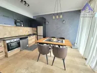 Sale, house, 199m², Kuljače, Budva - image 15