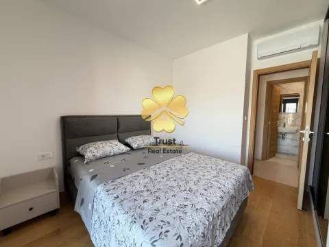 Rent, two bedroom apartment, 75m², Podgorica, Crna Gora - image 14