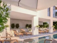 Sale, one bedroom apartment, 39m², Kavač, Kotor - image 5