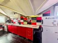 Rent, three bedroom apartment, 115m², Zabjelo, Podgorica - image 11