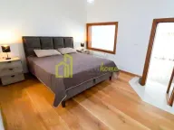 Sale, one bedroom apartment, 50m², Petrovac, Budva - image 3