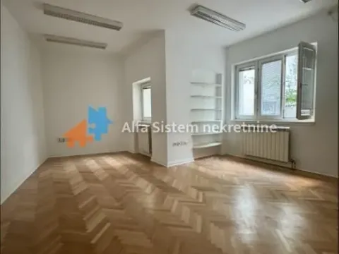 Izdavanje, stan, 147m², Stari Grad, Beograd - image 5