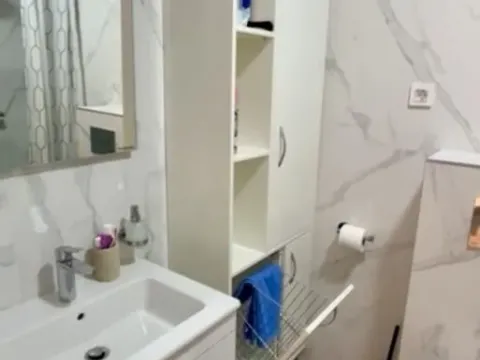 Sale, two bedroom apartment, 64m², Seljanovo, Tivat - image 10