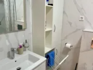 Prodaja, dvosoban stan, 64m², Seljanovo, Tivat - image 10