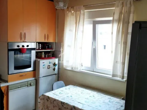 Prodaja, dvosoban stan, 49m², Lion, Zvezdara Sve Podlokacije - image 2