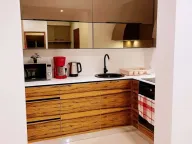 Sale, two bedroom apartment, 86m², Bečići, Budva - image 8