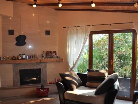 Prodaja, kuća, 150m², Lješevići, Kotor - image 13