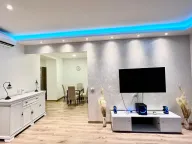 Izdavanje, trosoban stan, 115m2, Zeleni Venac, Beograd