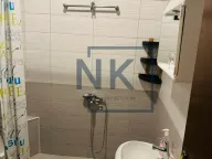 Rent, one bedroom apartment, 45m², Dalmatinska ulica, Podgorica - image 5