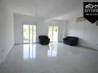 Prodaja, kuća, 300m², Perast, Kotor - image 11