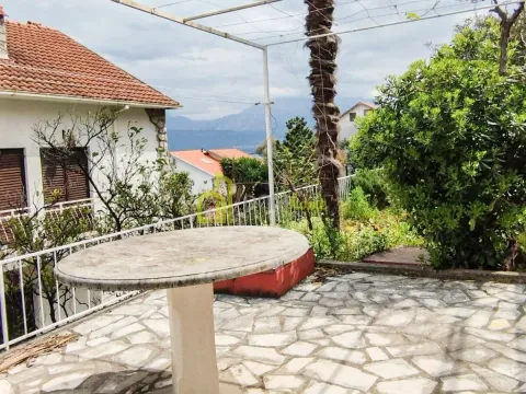Sale, house, 280m², Krašići, Tivat - image 13