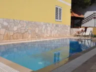 Prodaja, kuća, 300m², Luštica, Herceg Novi - image 5