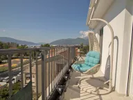 Sale, two bedroom apartment, 60m², Pod Kuk, Tivat - image 21