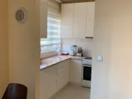 Izdavanje, jednosoban stan, 54m², Podgorica, Crna Gora - image 6