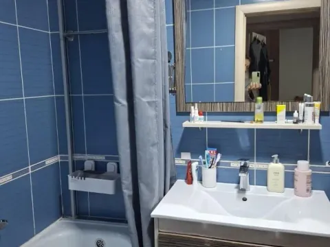 Prodaja, trosoban stan, 77m², Podbara, Novi Sad Sve Podlokacije - image 17