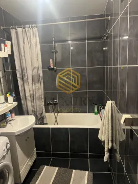 Izdavanje, jednosoban stan, 40m², Preko Morače, Podgorica - image 5