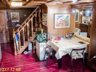 Sale, four bedroom apartment, 142m², Zemun Centar, Zemun Sve Podlokacije - image 6