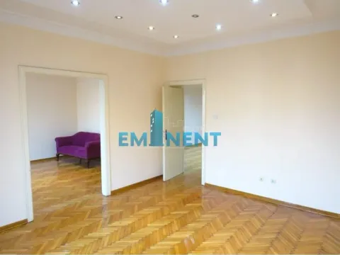 Izdavanje, stan, 130m², Stari Grad, Beograd - image 4