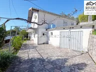 Sale, house, 122m², Baošići, Herceg Novi - image 1