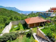 Prodaja, kuća, 430m², Bečići, Budva - image 4
