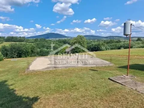 Prodaja, plac, 15200m², Sopot, Beograd - image 10