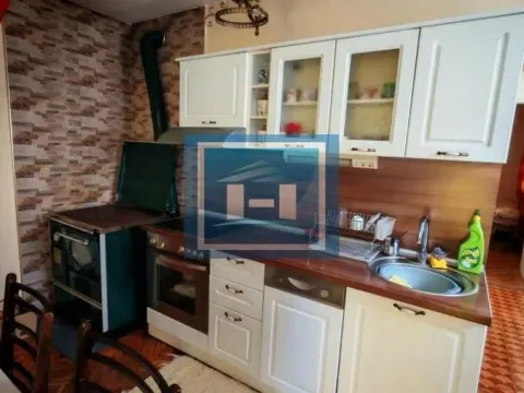 Prodaja, kuća, 358m², Bačina, Varvarin - image 7