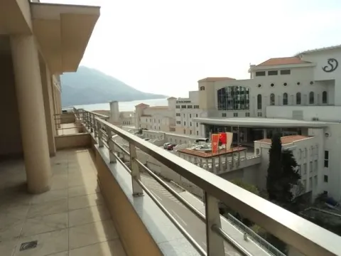 Prodaja, stan, 150m², Bečići, Budva - image 4