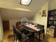 Prodaja, dvosoban stan, 47m², Čukarica, Beograd - image 1