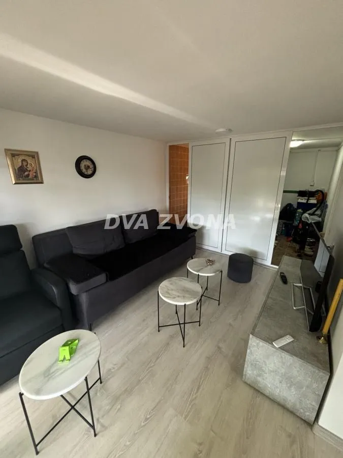 Prodaja, kuća, 86m², Čortanovci, Inđija