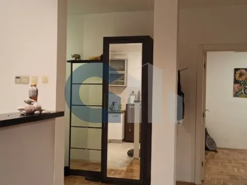 Sale, three bedroom apartment, 75m², Gradska Bolnica, Zvezdara Sve Podlokacije - image 6