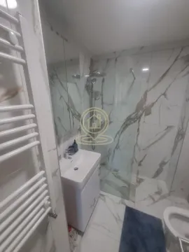 Izdavanje, dvosoban stan, 43m², Autokomanda, Voždovac Sve Podlokacije - image 6