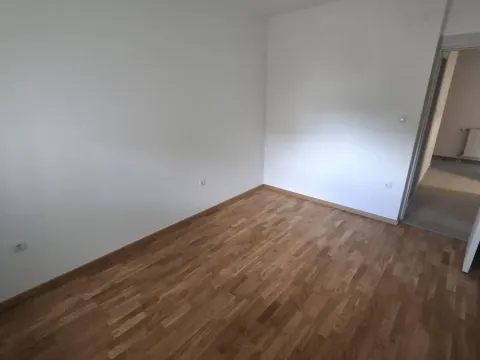 Rent, office space, 75m², Petrovaradin, Novi Sad - image 7