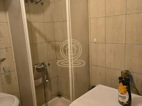 Prodaja, dvosoban stan, 49m², Erdoglija, Kragujevac - image 10