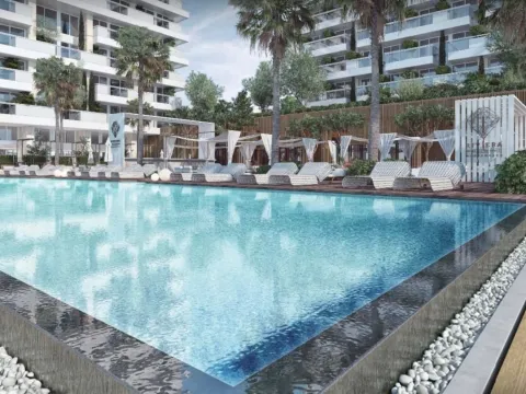 Prodaja, jednosoban stan, 64m², Centar, Budva - image 10