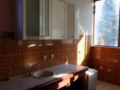 Rent, office space, 1300m², Supska, Ćuprija - image 24