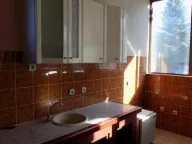 Izdavanje, poslovni prostor, 1300m², Supska, Ćuprija - image 24