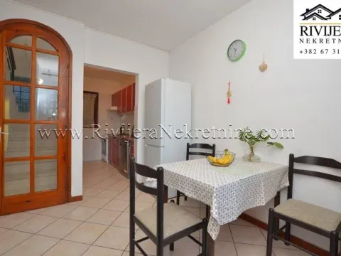 Prodaja, kuća, 150m², Zelenika, Herceg Novi - image 8