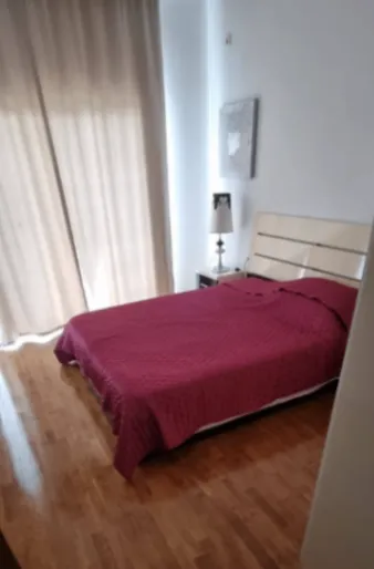 Sale, house, 300m², Budva, Crna Gora